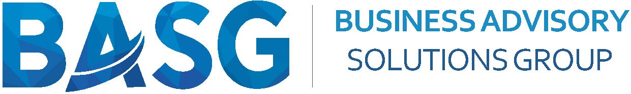 Business Advisory Solutions Group, LLC